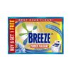 breeze-liquid-detergent-power-machine