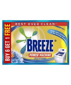 breeze-liquid-detergent-power-machine