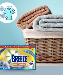 breeze-liquid-detergent-power-machine