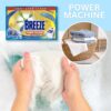 breeze-liquid-detergent-power-machine