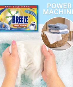 breeze-liquid-detergent-power-machine