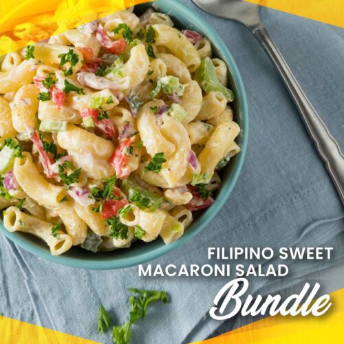 filipino-sweet-macaroni-bundle