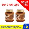 goya-double-hazelnut-choco-spread