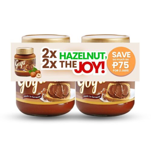 goya-double-hazelnut-choco-spread