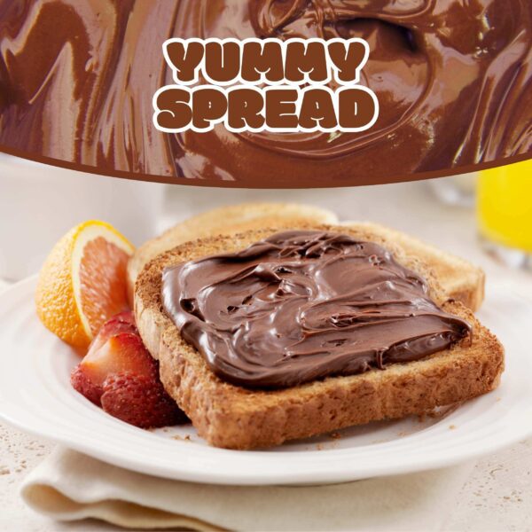 goya-double-hazelnut-choco-spread