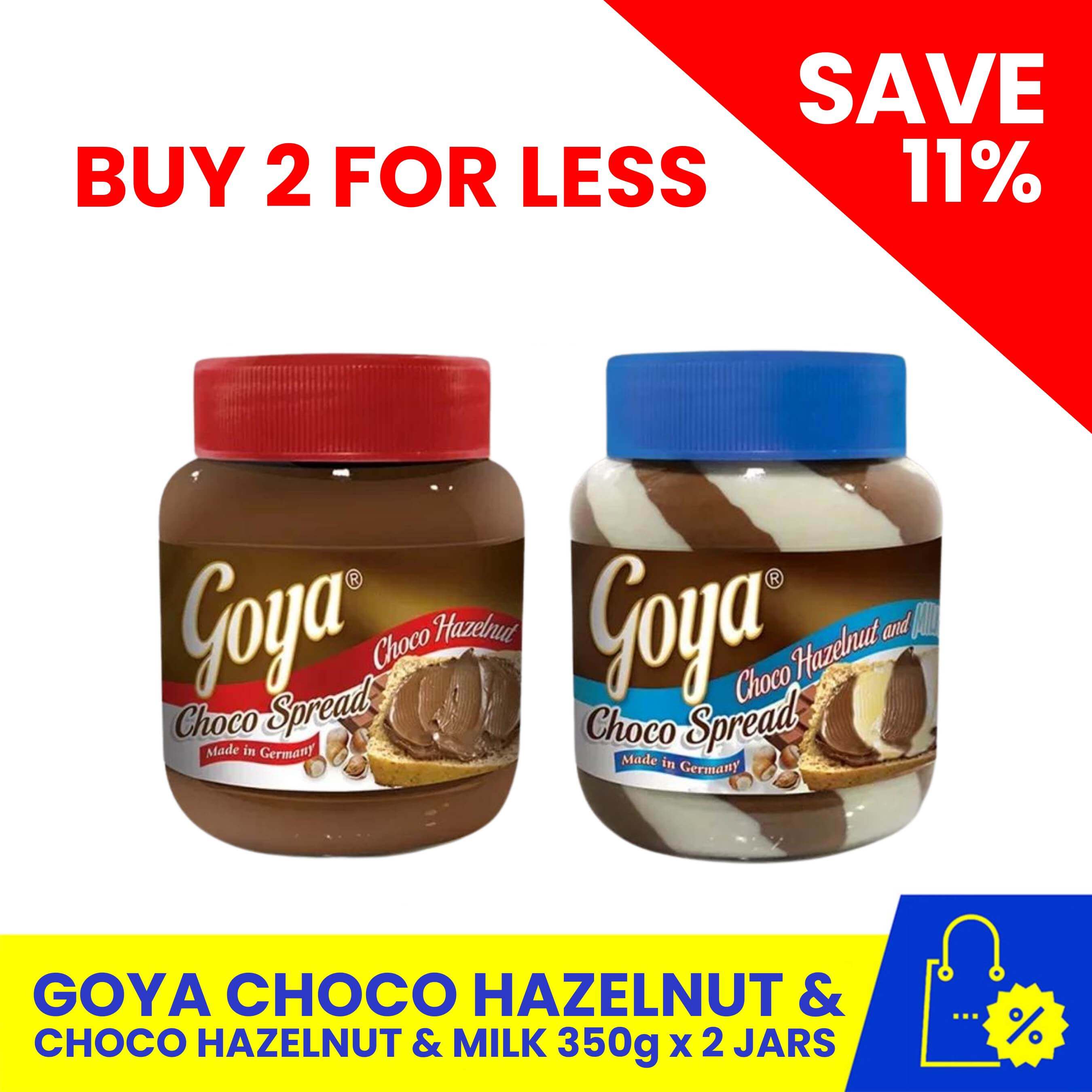 goya-choco-hazelnut-and-milk-goya-choco-hazelnut