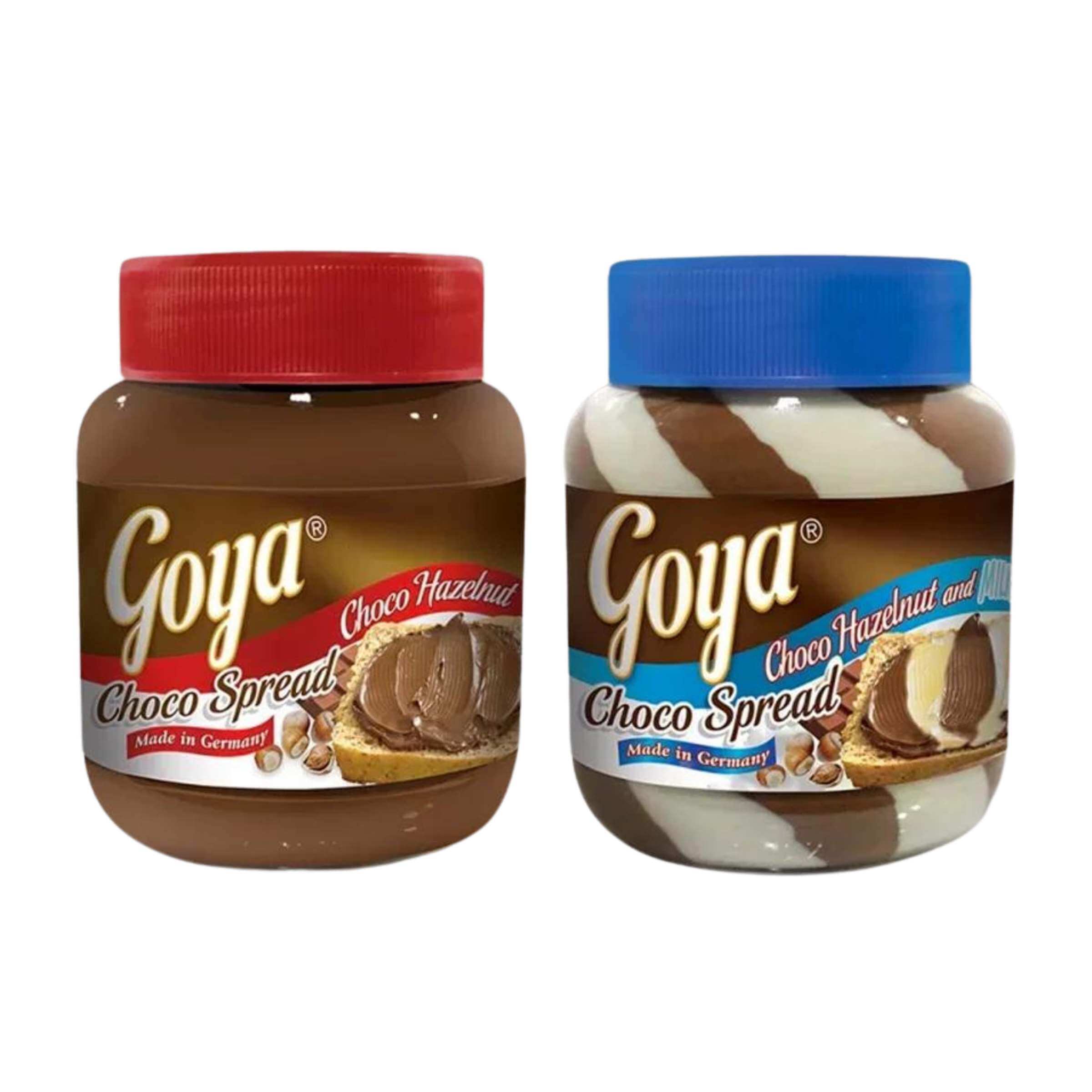 goya-choco-hazelnut-and-milk-goya-choco-hazelnut