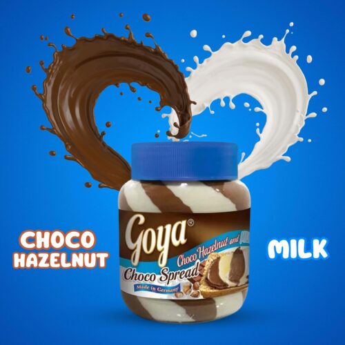 goya-choco-hazelnut-and-milk