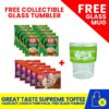 great-taste-supreme-toffee-hazelnut