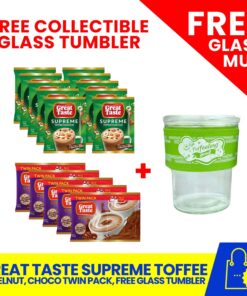 great-taste-supreme-toffee-hazelnut