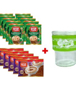 great-taste-supreme-toffee-hazelnut