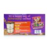 great-taste-supreme-toffee-hazelnut