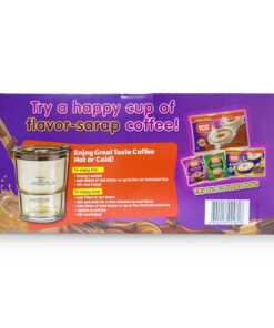 great-taste-supreme-toffee-hazelnut