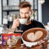 great-taste-supreme-toffee-hazelnut