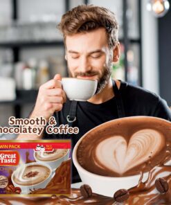great-taste-supreme-toffee-hazelnut