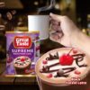 great-taste-supreme-black-forest