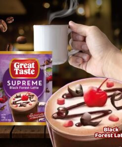 great-taste-supreme-black-forest