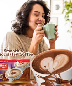 great-taste-supreme-black-forest