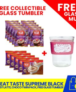 great-taste-supreme-black-forest