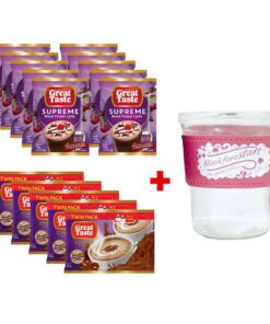 great-taste-supreme-black-forest
