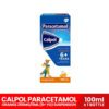 calpol-paracetamol
