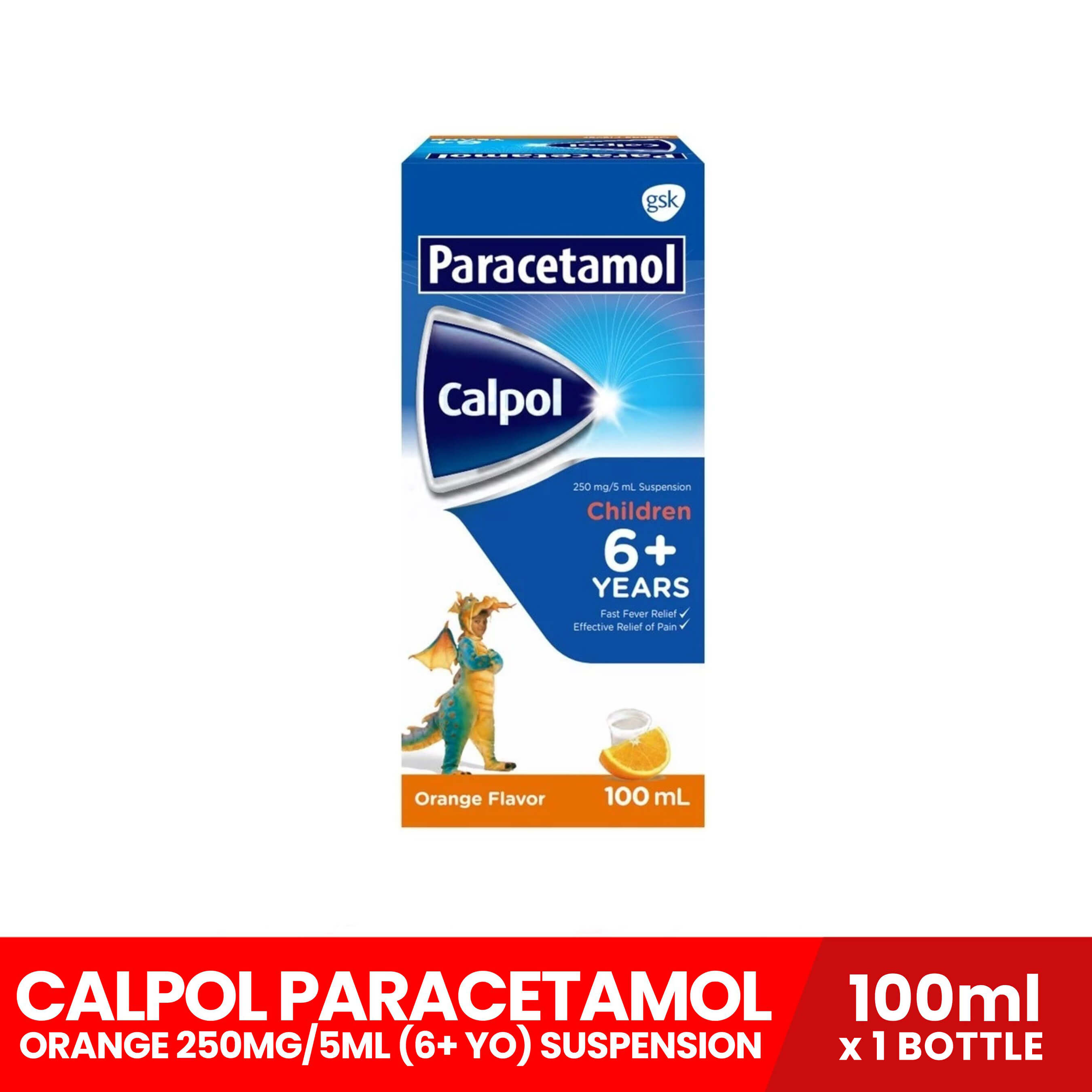 calpol-paracetamol