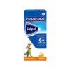 calpol-paracetamol
