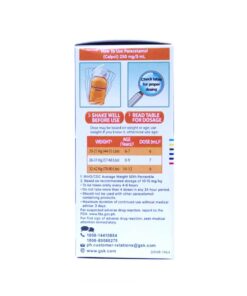 calpol-paracetamol