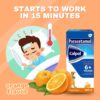 calpol-paracetamol