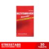 stresstabs
