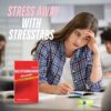 stresstabs