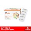 unilab-integra-food-supplement