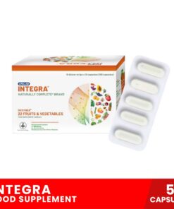 unilab-integra-food-supplement