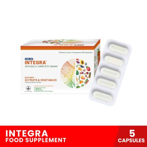unilab-integra-food-supplement