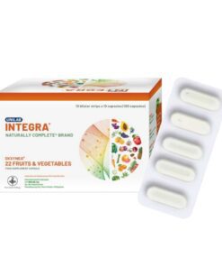 unilab-integra-food-supplement