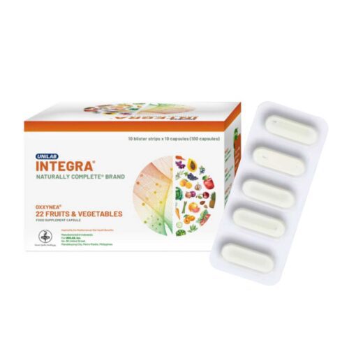unilab-integra-food-supplement