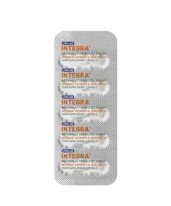 unilab-integra-food-supplementa