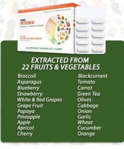 unilab-integra-food-supplement