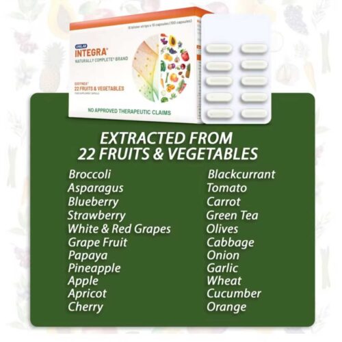 unilab-integra-food-supplement