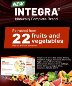 unilab-integra-food-supplement