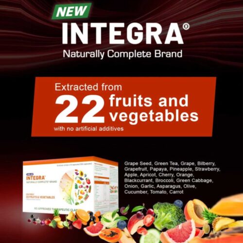 unilab-integra-food-supplement