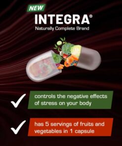 unilab-integra-food-supplement