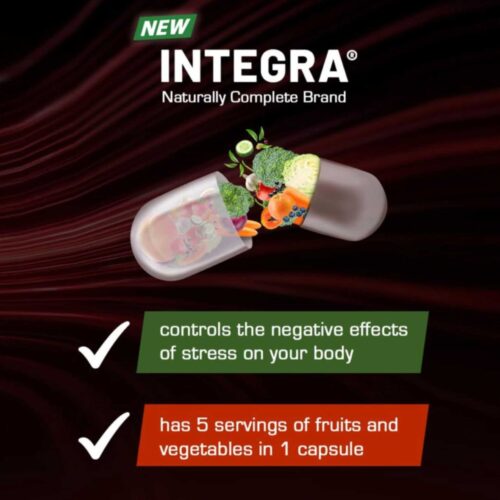 unilab-integra-food-supplement