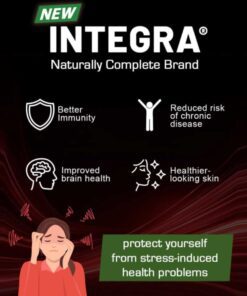 integra-food-supplement