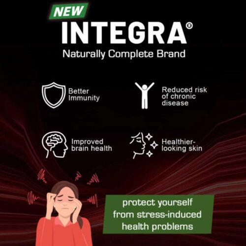 integra-food-supplement