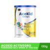 acekid-milk