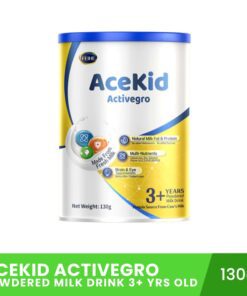 acekid-milk