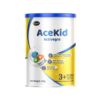 acekid-milk