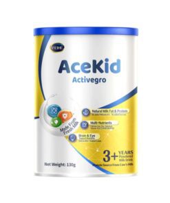 acekid-milk