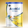 acekid-milk
